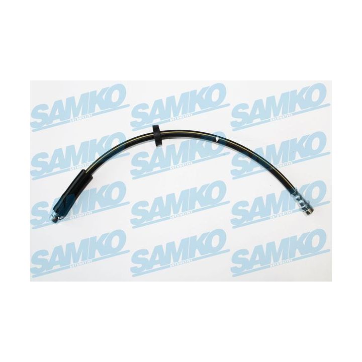 Stabdžių žarnelė SAMKO 6T47845