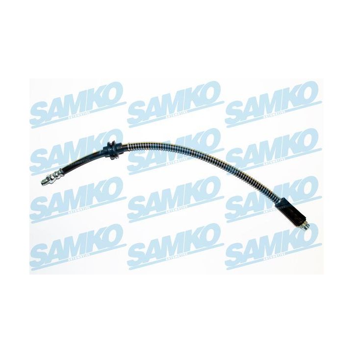 Stabdžių žarnelė SAMKO 6T47847