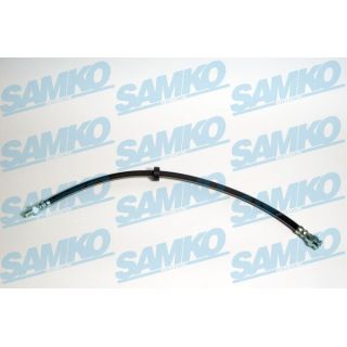 Stabdžių žarnelė SAMKO 6T47850