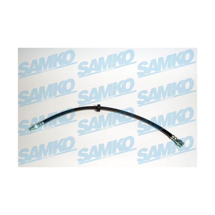 Stabdžių žarnelė SAMKO 6T47850