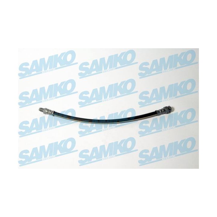 Stabdžių žarnelė SAMKO 6T47856