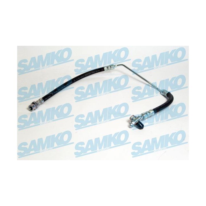Stabdžių žarnelė SAMKO 6T47861