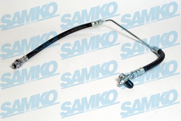 Stabdžių žarnelė SAMKO 6T47861