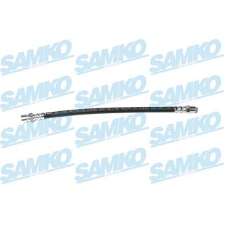 Stabdžių žarnelė SAMKO 6T47871