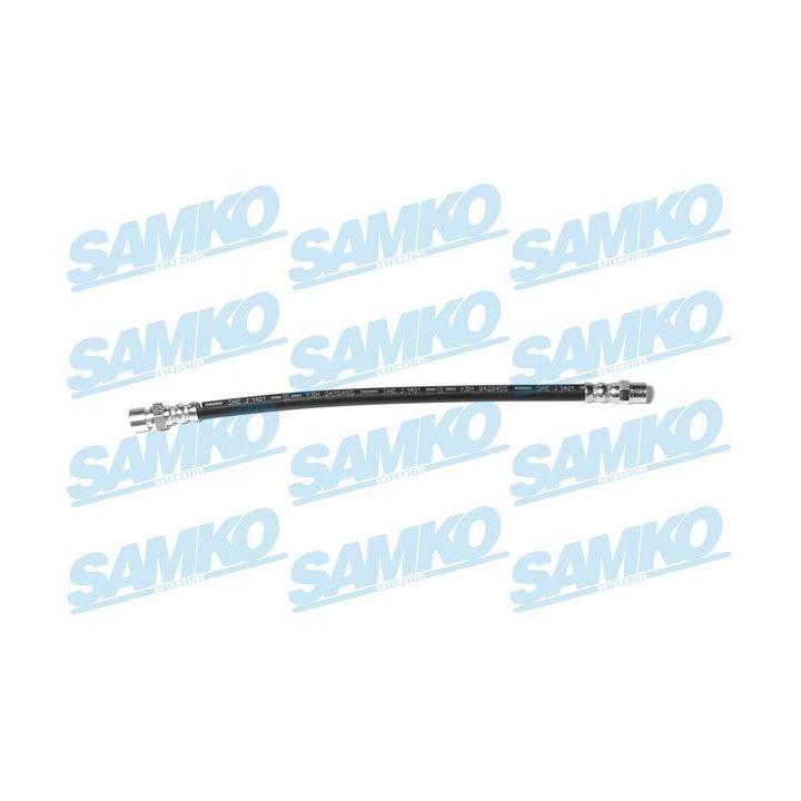 Stabdžių žarnelė SAMKO 6T47871