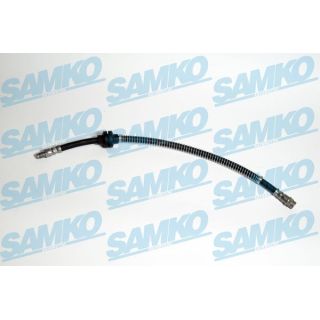Stabdžių žarnelė SAMKO 6T47878