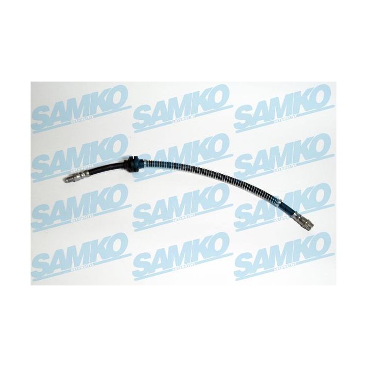 Stabdžių žarnelė SAMKO 6T47878