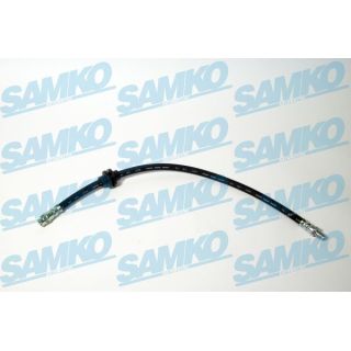 Stabdžių žarnelė SAMKO 6T47879