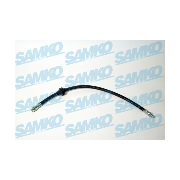 Stabdžių žarnelė SAMKO 6T47879