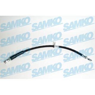 Stabdžių žarnelė SAMKO 6T47886