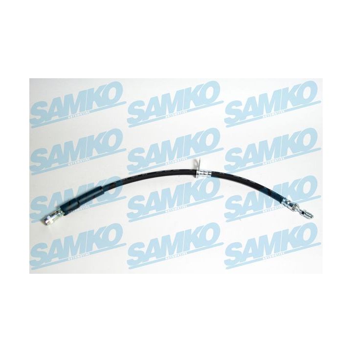 Stabdžių žarnelė SAMKO 6T47886