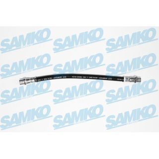 Stabdžių žarnelė SAMKO 6T47910