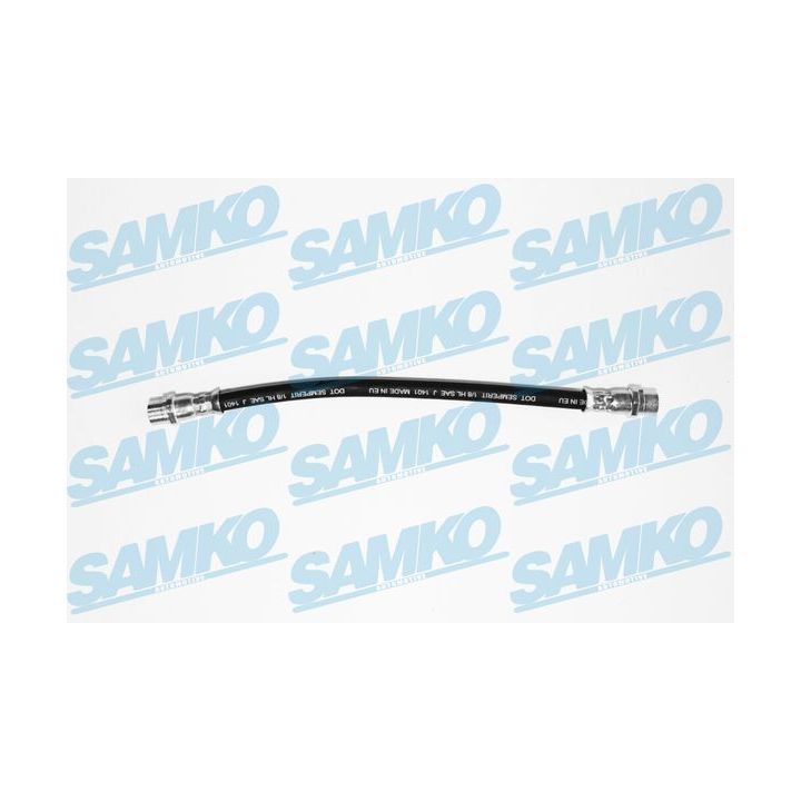 Stabdžių žarnelė SAMKO 6T47910