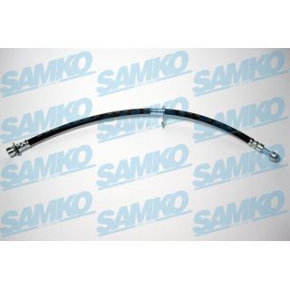 Stabdžių žarnelė SAMKO 6T47911