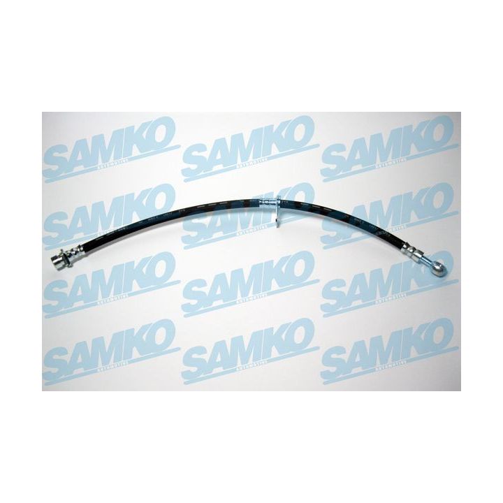 Stabdžių žarnelė SAMKO 6T47911