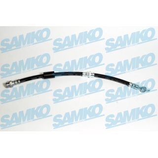 Stabdžių žarnelė SAMKO 6T47919