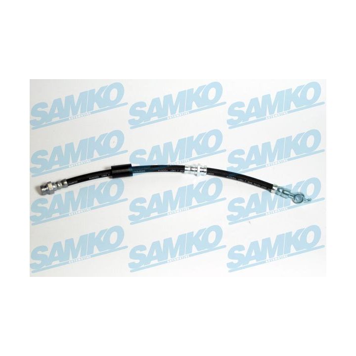 Stabdžių žarnelė SAMKO 6T47919