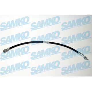 Stabdžių žarnelė SAMKO 6T47920