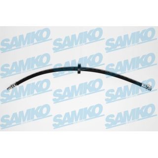 Stabdžių žarnelė SAMKO 6T47942