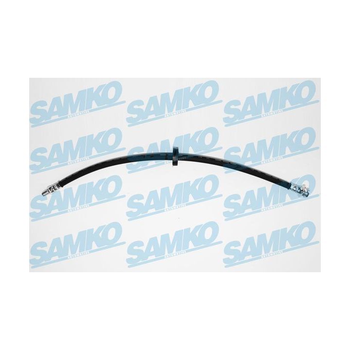Stabdžių žarnelė SAMKO 6T47942