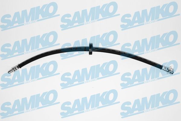 Stabdžių žarnelė SAMKO 6T47942