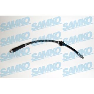 Stabdžių žarnelė SAMKO 6T47944