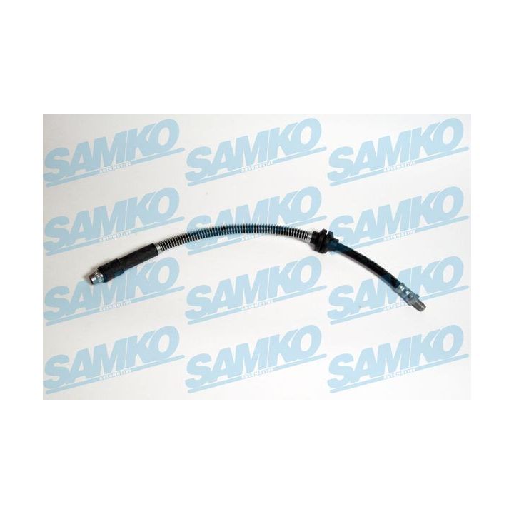 Stabdžių žarnelė SAMKO 6T47944