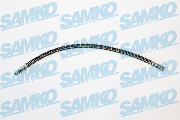 Stabdžių žarnelė SAMKO 6T47950