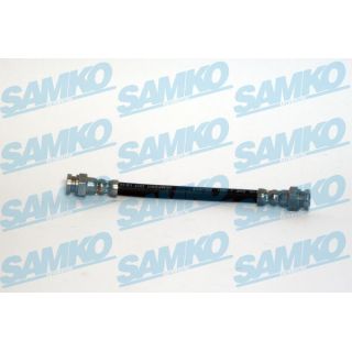 Stabdžių žarnelė SAMKO 6T47954