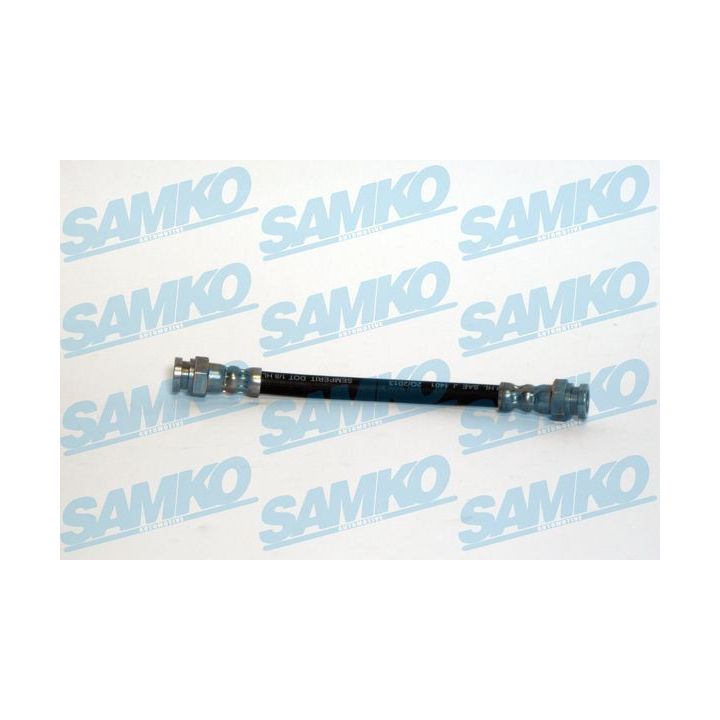 Stabdžių žarnelė SAMKO 6T47954