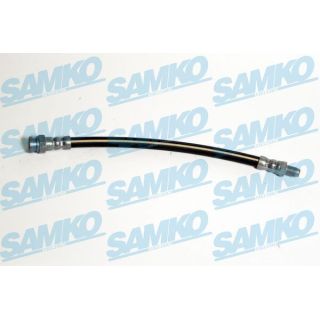 Stabdžių žarnelė SAMKO 6T47956