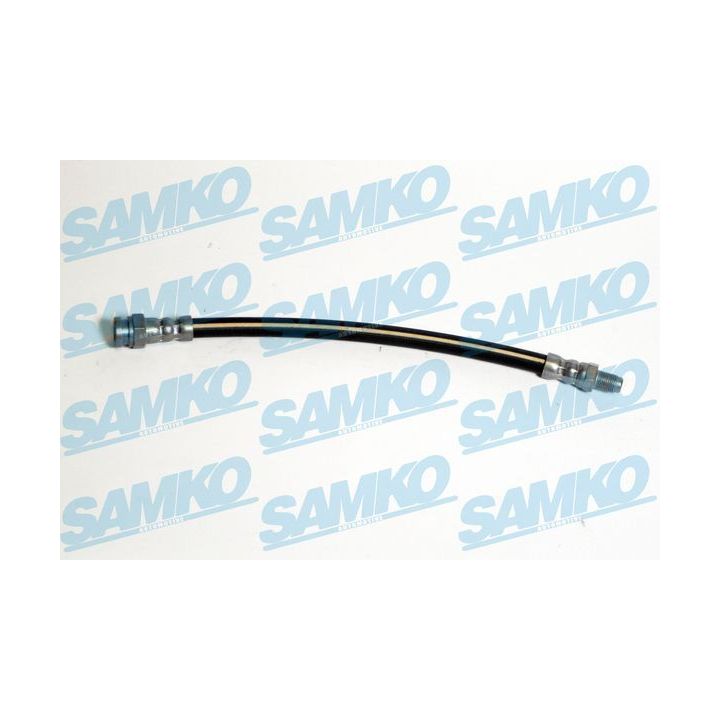 Stabdžių žarnelė SAMKO 6T47956