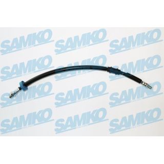 Stabdžių žarnelė SAMKO 6T47957