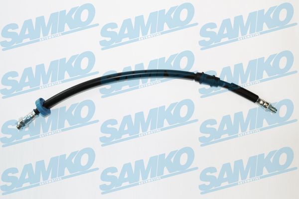 Stabdžių žarnelė SAMKO 6T47957