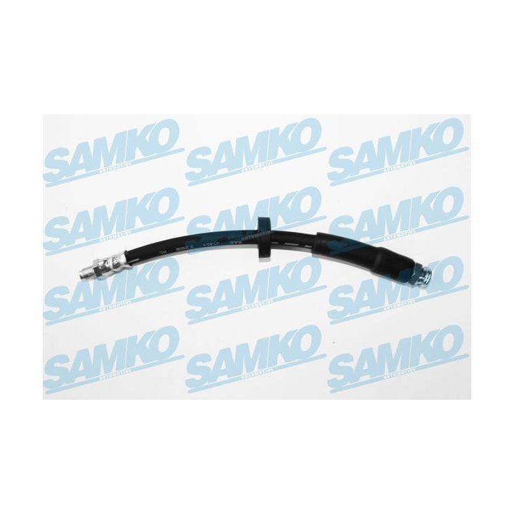 Stabdžių žarnelė SAMKO 6T47958