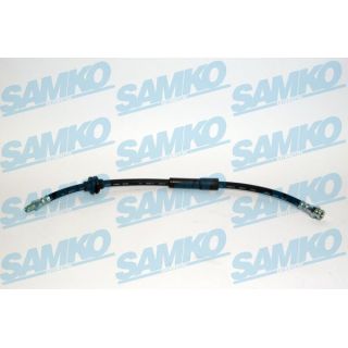 Stabdžių žarnelė SAMKO 6T47960