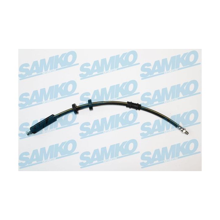 Stabdžių žarnelė SAMKO 6T47961