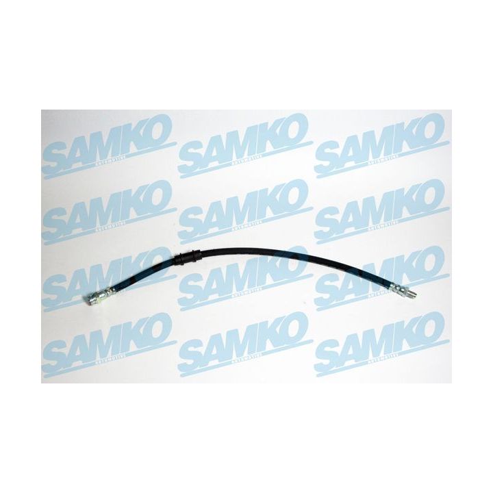 Stabdžių žarnelė SAMKO 6T47962