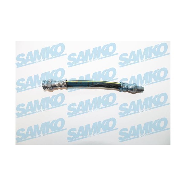 Stabdžių žarnelė SAMKO 6T47964
