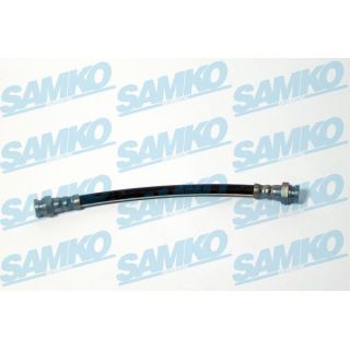 Stabdžių žarnelė SAMKO 6T47965