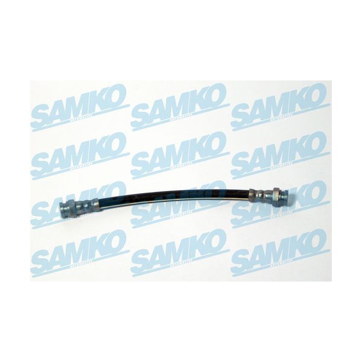 Stabdžių žarnelė SAMKO 6T47965