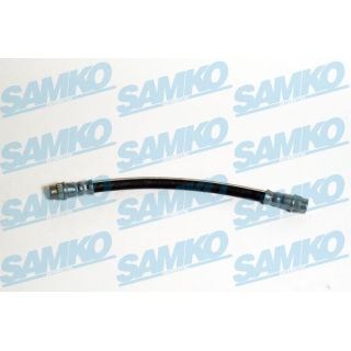 Stabdžių žarnelė SAMKO 6T47976