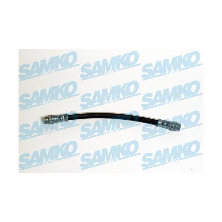 Stabdžių žarnelė SAMKO 6T47976