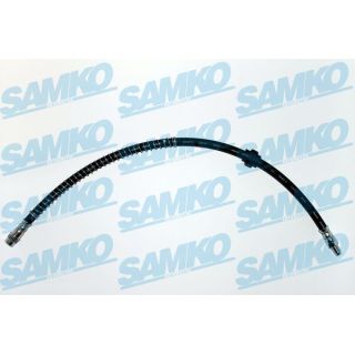 Stabdžių žarnelė SAMKO 6T47979