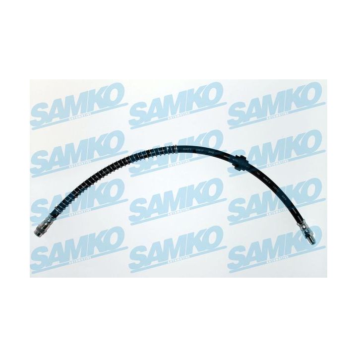 Stabdžių žarnelė SAMKO 6T47979
