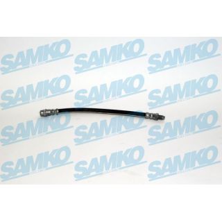 Stabdžių žarnelė SAMKO 6T47980