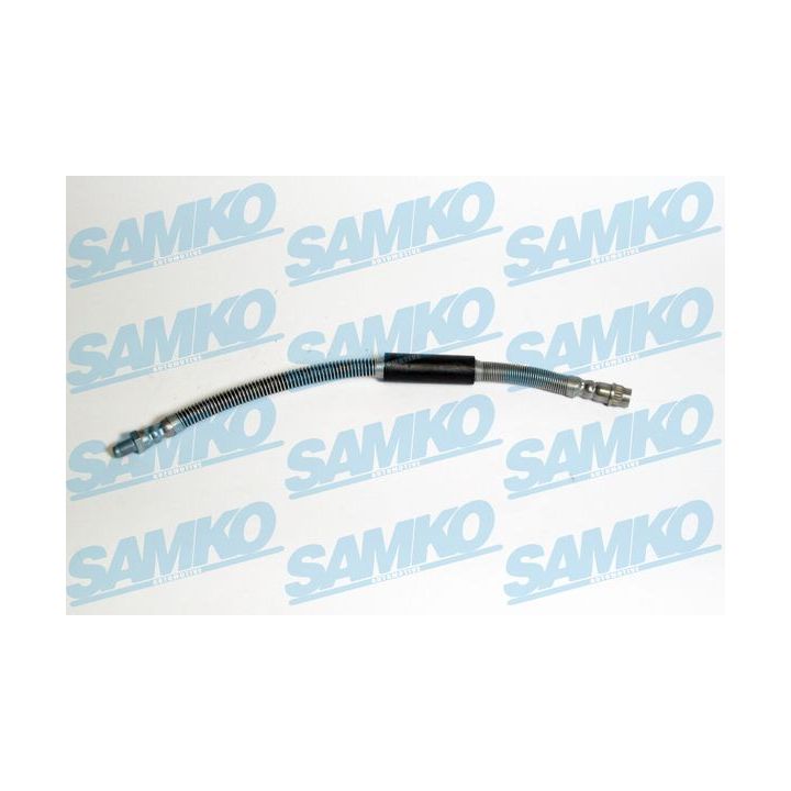 Stabdžių žarnelė SAMKO 6T47981