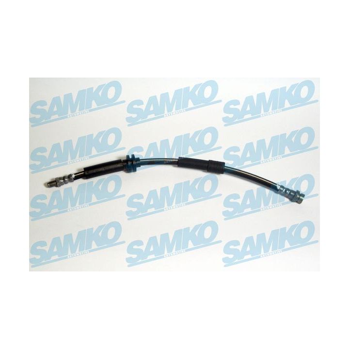 Stabdžių žarnelė SAMKO 6T47983