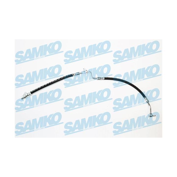 Stabdžių žarnelė SAMKO 6T47987
