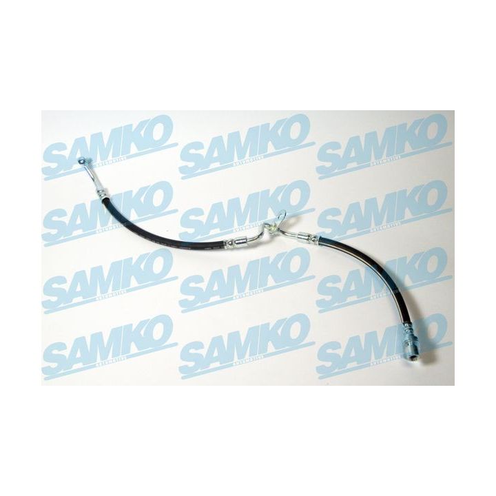 Stabdžių žarnelė SAMKO 6T47988